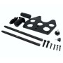 Kit outils Calage Jaguar, Land, Range, Rover 2.0D JLR - AJ200