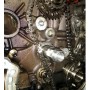 Kit Calage Jaguar, Land, Range, Rover 2.0D Diesel