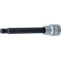 Dado poligonal XZN de 10 mm (3/8") DPS6 de Ford Power Shift