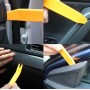 Trim removal tools XXL paintless dent removal