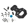 Kit Outil  Double Embrayage transmission Ford  DPS6 / 6DCT250