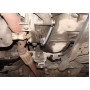 Timing Kit FIAT FORD OPEL 1.3 L JTD / CDTI