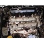 Timing Kit FIAT FORD OPEL 1.3 L JTD / CDTI