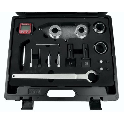 Kit calage distribution VAG 1.5 TSI après 2017