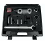 Kit calage distribution VAG 1.5 TSI après 2017