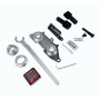 Kit calage distribution VAG 1.5 TSI après 2017