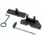 Kit Calage distribution PSA, Opel 1.2 GDI PureTech  AFD67
