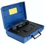 Kit de distribución de válvulas PSA 1.0 1.2 Vti Citroën Peugeot