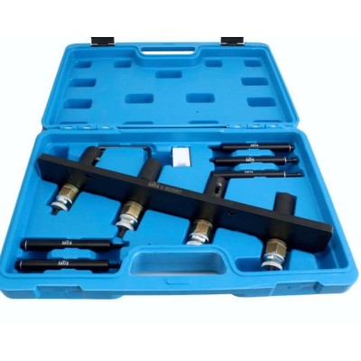 Extracteur injecteur BMW B38 - B48