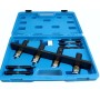 Extracteur injecteur BMW B38 - B48