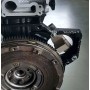 Kit calage Ford 1.0L - 1.1L EcoBoost VCT SCTi ECOnetic