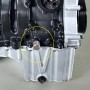 Kit calage Ford 1.0L - 1.1L EcoBoost VCT SCTi ECOnetic