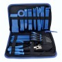 Trim removal tools XXL paintless dent removal
