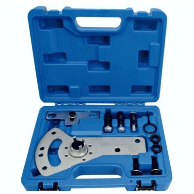 Kit calage distribution  Ford 1.5L  3 cylindres EcoBoost  après 2017