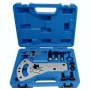 Kit calage distribution  Ford 1.5L  3 cylindres EcoBoost  après 2017