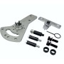 Kit calage distribution  Ford 1.5L  3 cylindres EcoBoost  après 2017