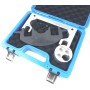 Mercedes OM 651 timing timing kit - OM651
