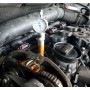 VAG 1.2, 1.4, 1.6, FSI, TSI, TFSI kit. timing distribution