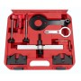 Kit Calage distribution BMW   N63 S63 N74 F01 F02