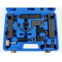Kit distribuzione Jaguar, Rover, 5,0L V8
