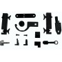 Kit distribuzione Jaguar, Rover, 5,0L V8