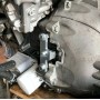 copy of Timing timing kit Ford 1.0L EcoBoost FOX