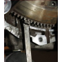 Opel Fiat Saab 1.6 / 1.8L Timing Kit