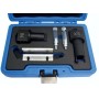 Kit calage distribution VAG 1.5 TSI (EA211) sans ACT
