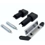 Kit calage distribution VAG 1.5 TSI (EA211) sans ACT