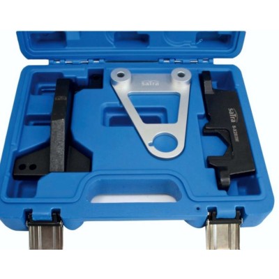 Kit calage Renault Mercedes Nissan  1.3 TCe