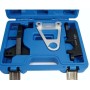 Kit calage Renault Mercedes Nissan  1.3 TCe