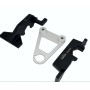 Kit calage Renault Mercedes Nissan  1.3 TCe