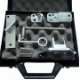 Kit distribución distribución PSA, Opel 1.2 PureTech después de 2018