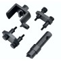 VAG tuning kit Audi 1.8 L 2.0 FSI TFSI