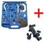 Renault 1.4, 1.6, 1.8, 2.0 16V RS timing timing kit