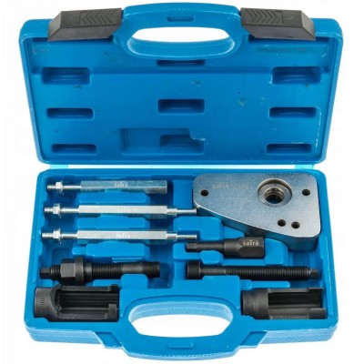 PSA HDI 2.0 and 2.2 injector extractor kit