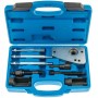 Kit Extracteur injecteur PSA HDI 2.0 et 2.2