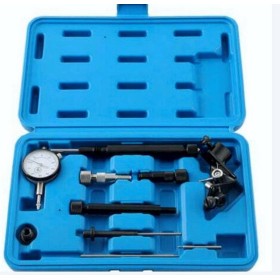 Kit de distribución de bomba de inyección DIESEL