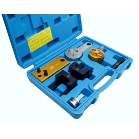 Kit Calage distribution Mercedes OM654, OM656