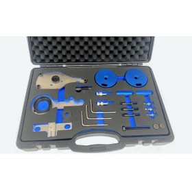 timing kit Ford 2.0 TDCi Focus Transit Galaxy