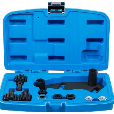 copy of Renault 1.8 & 2.0 16V phase shifter timing kit