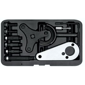 Kit Calage Hyundai / Kia 1,6l  AdBlue® moteur D4FE