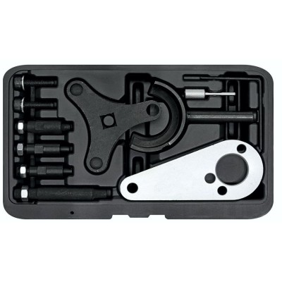 Kit Calage Hyundai / Kia 1,6l  AdBlue® moteur D4FE