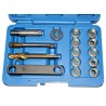 Kit réparation filetage étrier VW Audi M12 x 1,5