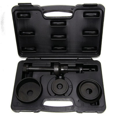 Mercedes Bearing Extractor Kit