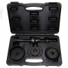 Mercedes Bearing Extractor Kit