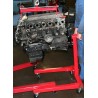 universal motor support 567 kg