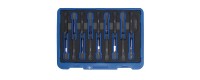 connector disassembly pliers kit
