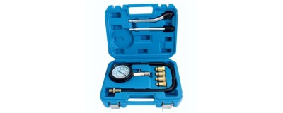 LOW PRICE MOTORCYCLE TOOL KIT