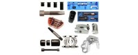 AFD67 tool extractor kit
